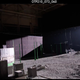 The pre-visualization scene from For All Mankind season two finale